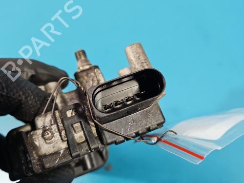 Front wiper motor AUDI A4 B6 (8E2) 2.0 | BP40292998M29  - Image 5