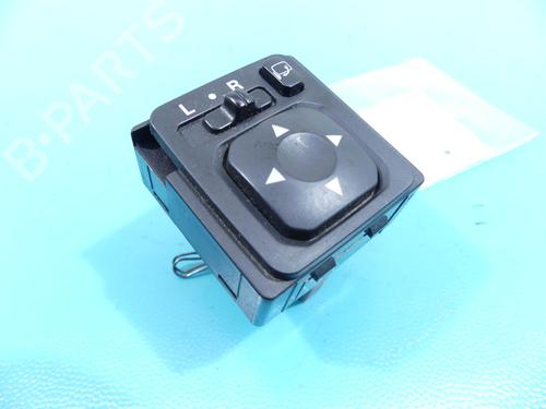 Used Switch Switch 37886250 37886250