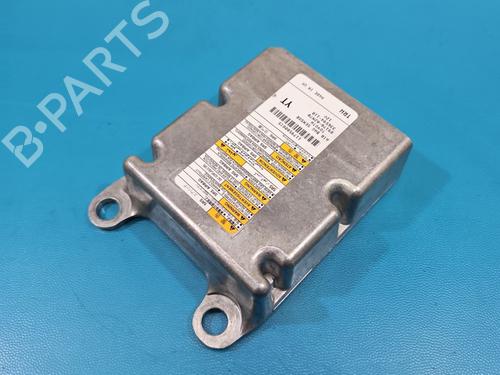 airbag-styreenhed-toyota-corolla-saloon-_e21_-2019-37860536 main image