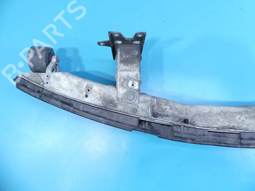 Front bumper reinforcement BMW 7 (E65, E66, E67) 730 d | BP37882858C109 - Image 7