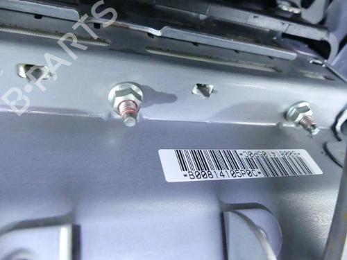 Dashboard LEXUS RX (_U3_)  | BP37892122C46  - Image 16
