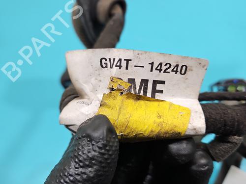 Wiring harness FORD KUGA I 2.0 TDCi | BP38145674E16 - Image 4