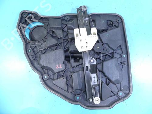 Rear right window mechanism CHRYSLER SEBRING (JS) 2.0 CRD | BP37885078C25 - Image 7