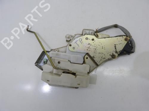 Used Rear right lock Rear right lock 38152494 38152494