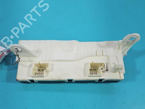 Used Electronic module Electronic module 37852825 37852825