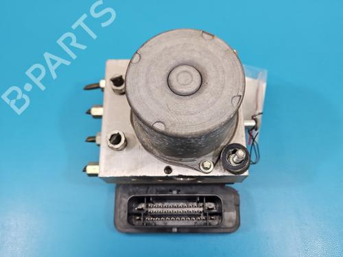 ABS pump MAZDA CX-3 (DK) 1.5 SKYACTIV-D AWD (DK4WS, DK5AW) | BP39410364M43 - Image 15