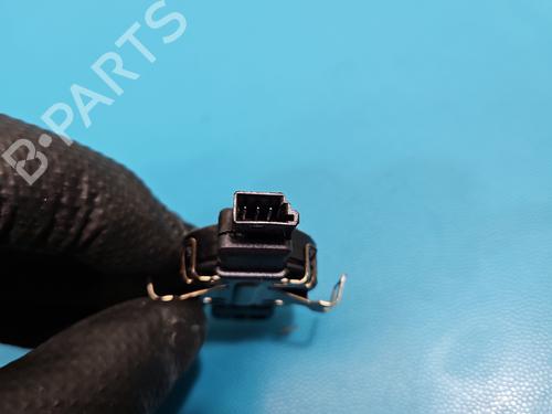 Electronic sensor SKODA OCTAVIA III Combi (5E5, 5E6) 1.5 TSI | BP37841514M84 - Image 6