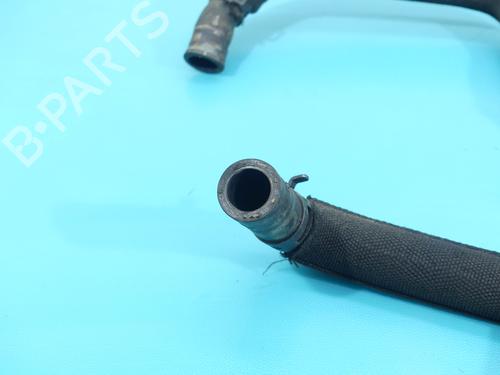 Pipe AUDI A8 D4 (4H2, 4H8, 4HC, 4HL) | BP37877504M125 - Image 3
