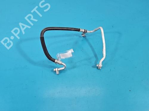 AC pipe DACIA SANDERO III | BP40605946M126 - Image 2