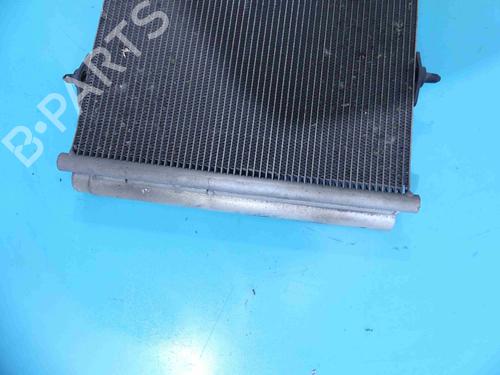 AC radiator PEUGEOT 301 1.6 BlueHDi 100 | BP37807744M32 - Image 3
