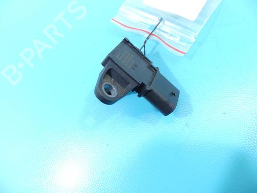 Used Electronic sensor Electronic sensor 37885912 37885912