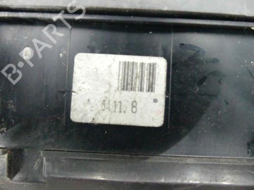 Fuse box HONDA FR-V (BE) 2.0 (BE3) | BP37806879E1  - Image 5