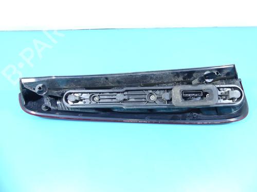 Andre FORD FOCUS C-MAX (DM2) | BP37808485O1 - Image 2