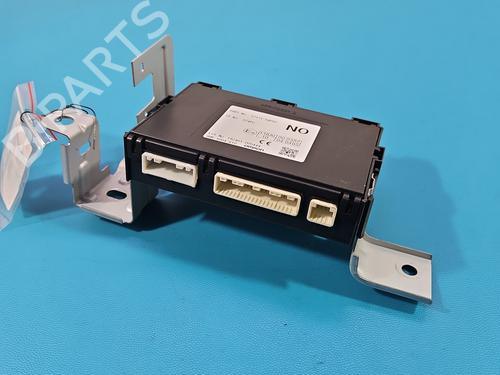 Elektronisk modul Elektronisk modul 38701597 38701597