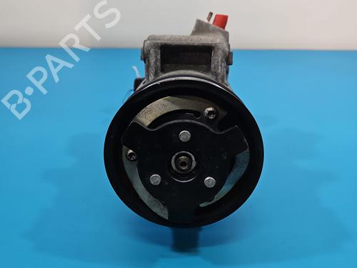 AC compressor VW TIGUAN (5N_) 2.0 TDI | BP38000447M34 - Image 2