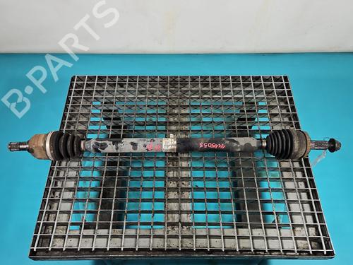 Used Right front driveshaft Right front driveshaft 38123901 38123901