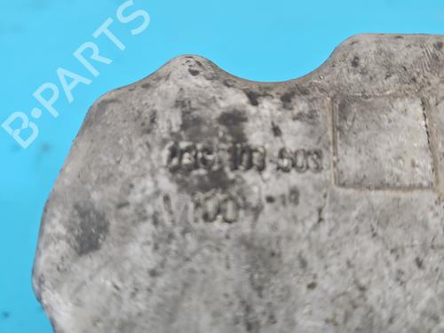 Oil sump SEAT EXEO (3R2) | BP37826738M115 - Image 3