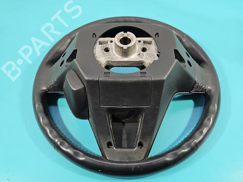 Steering wheel HONDA CR-V III (RE_) 2.2 i-DTEC 4WD (RE6) | BP37844690C49  - Image 18