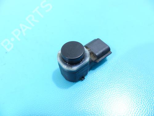 Used Electronic sensor Electronic sensor 37806163 37806163