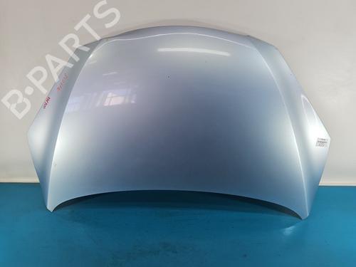 hood-mazda-2-de_-dh_-2007-2008-2009-2010-2011-2012-2013-2014-2015-37838669 main image
