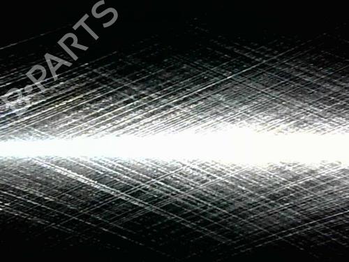 Engine VOLVO V40 Hatchback (525) D3 | BP38136558M1 - Image 20