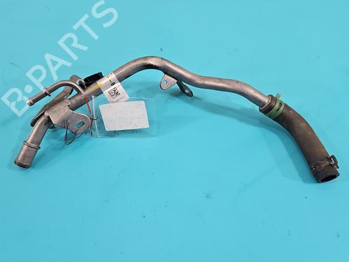 Pipe DACIA SANDERO III | BP38129812M125 - Image 3