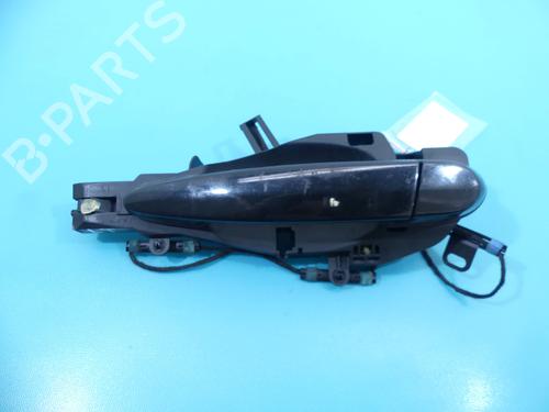 rear-left-exterior-door-handle-bmw-x5-e70-2006-2007-2008-2009-2010-2011-2012-2013-37876259 main image
