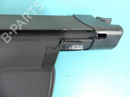 Cargo separator AUDI A6 C6 Avant (4F5) 2.0 TDI | BP37893551I36 - Image 5