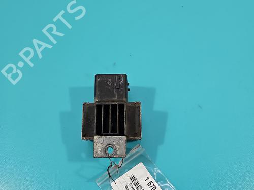 Electronic sensor RENAULT MASTER III Van (FV) | BP37839366M84 - Image 5