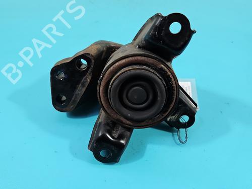 Engine mount HYUNDAI ELANTRA V Saloon (MD, UD) 1.6 | BP38131369M89 - Image 5