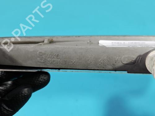 Other PEUGEOT 807 (EB_) 2.0 HDI | BP37846879O1 - Image 6