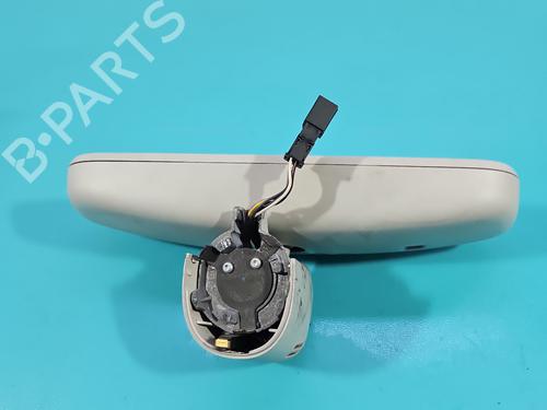 Rear mirror AUDI A5 Sportback (8TA) 2.0 TFSI quattro | BP37847962I6 - Image 3