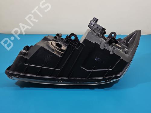 Right headlight FIAT FREEMONT (345_) 2.0 JTD 4x4 | BP38149074C29 - Image 11