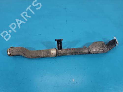Used Pipe Pipe 37838090 37838090