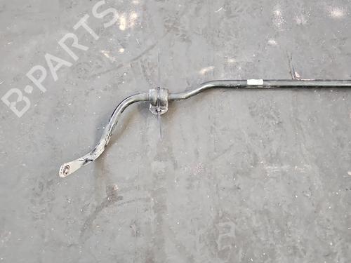 Anti roll bar KIA STINGER (CK) 2.0 T-GDI | BP38147262M96 - Image 2