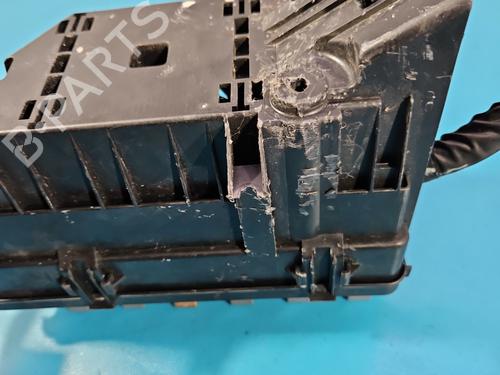 Engine control unit (ECU) CHEVROLET CAPTIVA (C100, C140) 2.0 D 4WD | BP39566427M57  - Image 16