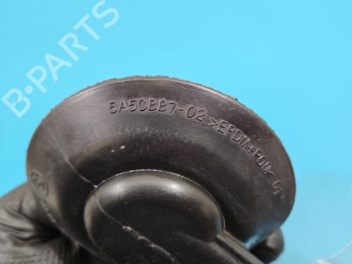Pipe BMW X1 (U11) iX1 xDrive 30 | BP37841586M125 - Image 6