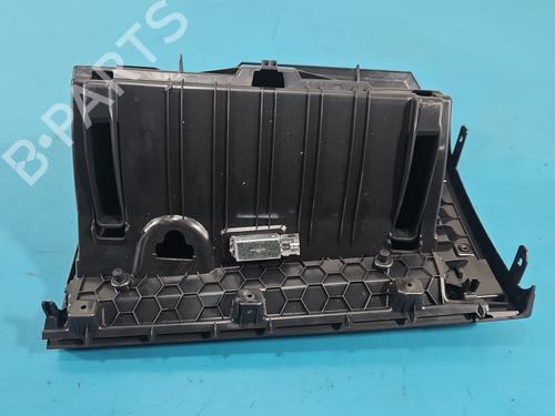 Cup/Object holder SKODA KAMIQ (NW4) | BP37829904I37 - Image 3
