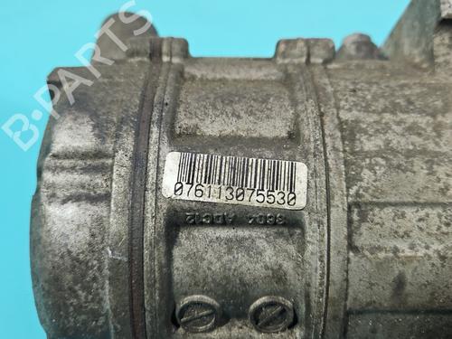 AC compressor INFINITI FX 35 All-wheel Drive | BP38140950M34 - Image 9