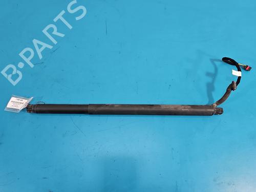 Used Tailgate lift support Tailgate lift support 37826864 37826864