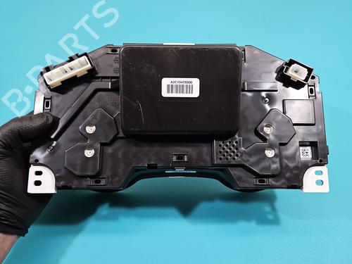 Instrument cluster INFINITI G Saloon 35 | BP38136704C47 - Image 3