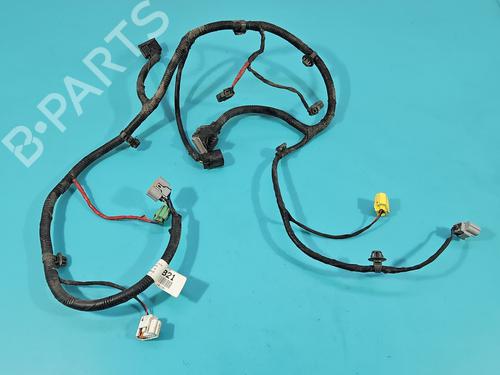 Used Wiring harness Wiring harness 37837496 37837496
