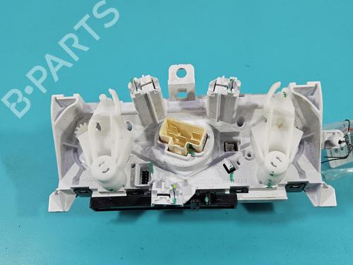 Climate control RENAULT EXPRESS Box Body/MPV | BP37830973I5 - Image 5