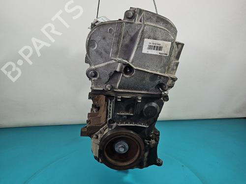 Engine RENAULT FLUENCE (L3_) 1.6 16V (L301, L30F, L30P, L30R) | BP37846142M1 - Image 2