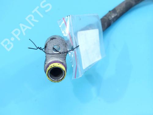 AC pipe AUDI A8 D3 (4E2, 4E8) 3.0 TDI quattro | BP37882779M126 - Image 3