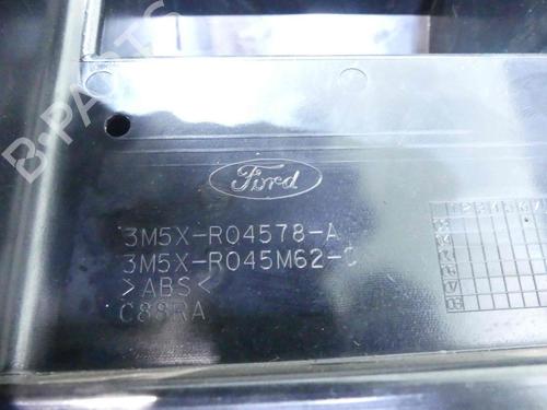 Armrest / Center console FORD FOCUS C-MAX (DM2) | BP37804540I20 - Image 10