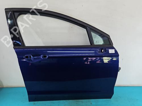 right-front-door-ford-mondeo-v-turnier-cf-2014-38131593 main image