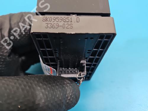 Switch AUDI A4 B8 (8K2) 2.0 TFSI quattro | BP37829867I30 - Image 5