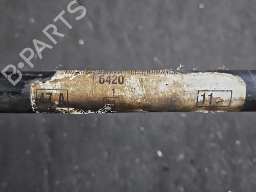 Anti roll bar FORD KUGA I | BP37813478M96 - Image 3