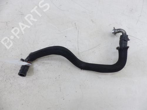Pipe DODGE CALIBER 2.0 CRD | BP37860569M125 - Image 2